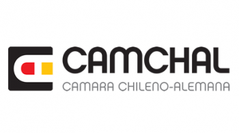 Camchal-nuevo