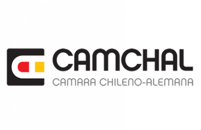 Camchal-nuevo Camchal-nuevo