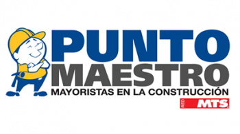 PuntomaestroLogo