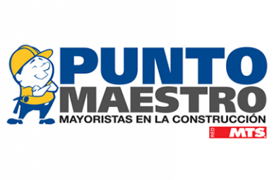 PuntomaestroLogo PuntomaestroLogo