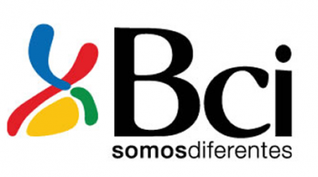 bci