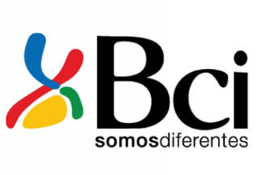 bci bci