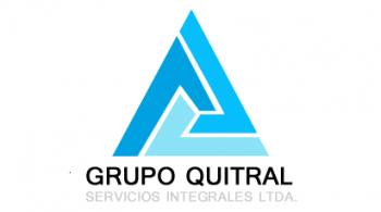 logoquitral3