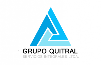 logoquitral3