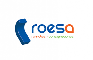 roesalogo roesalogo
