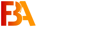 FBA
