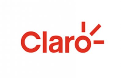 claro
