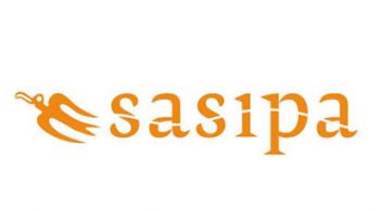 sasipa