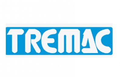 tremac